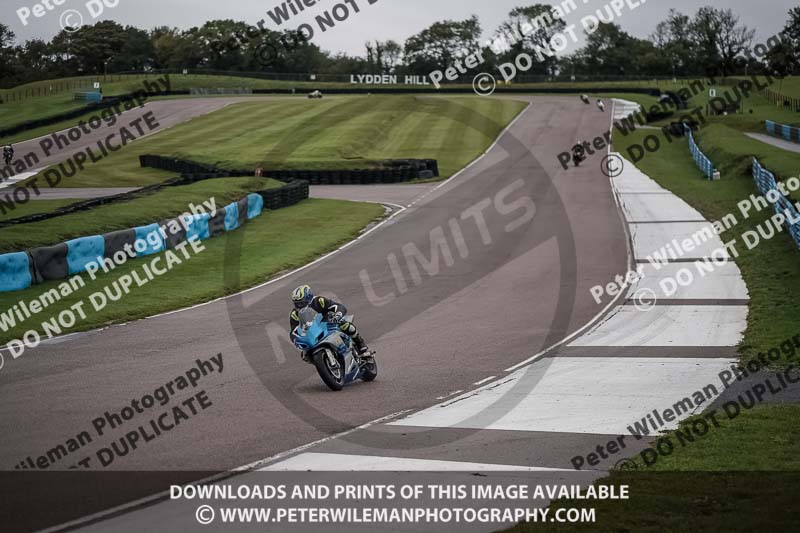 enduro digital images;event digital images;eventdigitalimages;lydden hill;lydden no limits trackday;lydden photographs;lydden trackday photographs;no limits trackdays;peter wileman photography;racing digital images;trackday digital images;trackday photos